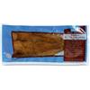 Naturaqua Aringa dolce affumicata 150 g