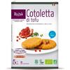 Biolab Mini cotolette di tofu 160 g BIO