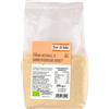 Baule Volante Fior di Loto Farina integrale di grano khorasan kamut® 500 g BIO