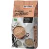 Baule Volante Fior di Loto Riso integrale tondo originario 1 kg BIO