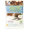 La Finestra sul Cielo Vivibio Snack di noci del brasile con uvetta & cocco La Finestra su Cielo 45 g BIO