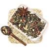 In-Fusione Te' Verde Speziato - Green Chai 500 g