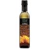 Eco Nature Olio duo omega 3 e 6 balance 250 ml BIO