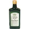 Distilleria Erboristica Alpina Liquore tintura sacra e rabarbaro 500 g