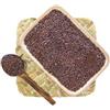 In-Fusione Senape Nera Grani 500 g