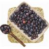 In-Fusione Ginepro Bacche Italia 500 g