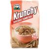 Barnhouse Krunchy - granola di farro al cocco 600 g BIO