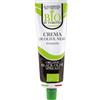 Il Nutrimento Crema di olive nere in tubetto 150 g BIO