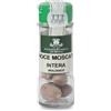 Giardino Botanico dei Berici Noce moscata intera Giardino botanico dei Berici 40 g BIO