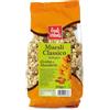 Baule Volante Fior di Loto Muesli "Classico" 375 g BIO
