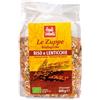 Baule Volante Fior di Loto Riso e lenticchie "Le Zuppe" 400 g BIO