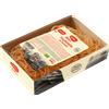 Terre e tradizioni Tagliolini di Timilia BIO 250g