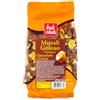 Baule Volante Fior di Loto Muesli "Goloso" 250 g