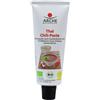 Arche Naturküche Condimento in pasta allo zenzero 50 g BIO