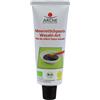 Arche Naturküche Wasabi Art - Pasta di rafano 50 g BIO