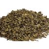 Erbe di Montagna Te verde gunpowder alla vaniglia g.100