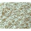 Erbe di Montagna Riso Basmati 500 g