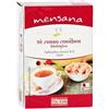 Baule Volante Fior di Loto Tè rosso rooibos Mensana 30 g - 20 filtri BIO