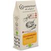 Ambrosiae Muesli a base di grano saraceno germogliato Übergranola Goldenberry 250 g