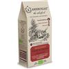 Ambrosiae Muesli granola alle nocciole con fave di cacao 250 g