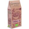 Ambrosiae Porridge con cacao e semi di chia 250 g