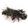 Erbe di Montagna Alga Wakame foglie intere sacchetto g.20