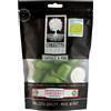 Corretto Suite Caffè arabica decaffeinato in capsule Chanchamayo 10 x 5,2 g BIO