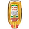 Allos Sciroppo d'agave puro 500 ml BIO
