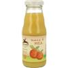 Alce Nero Succo di mela BabyFood Bio con Vitamina C 200 ml BIO