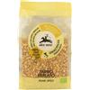 Alce Nero Farro perlato 400 g BIO