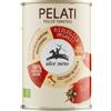 Alce Nero Pomodori pelati 400 g BIO