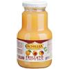 Achillea Frullato di frutta gialla 200ml