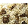 Erbe di Montagna Risotto al tartufo g.300