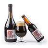 Birrificio Trunasse Birra Undici Undes Eleven 750ml