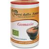 Sapori dalla natura Gomasio con dosatore 250 g BIO
