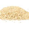 Baule Volante Fior di Loto Semi di sesamo 250 g BIO