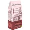 Ambrosiae Ubergranola proteica al cacao 250 g BIO senza glutine