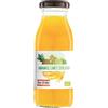 Baule Volante Fior di Loto Succo di ananas lime e zenzero 250 g BIO