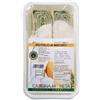 I Piatti Pronti di Cascina Moneta Rotolo ricotta e spinaci 250 g BIO