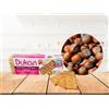 Dukan Biscotti di Crusca d'Avena alla nocciola 225g