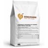 BONGIOVANNI FARINE E BONTA' NATURALI Sfarinato integrale di grano duro Percia 5Kg BIO