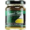 Cereal Terra Pesto Vegetale 120g BIO