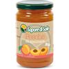 Sapore di Sole - Effegi Pesche da Spalmare 370g