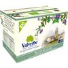 Valverbe Tisana Naturalax (20 filtri) 30g BIO