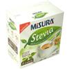 Misura Stevia (40 bustine) 60g