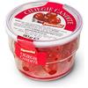 Fiorentini Alimentari Spa Ciliegie Rosse Candite 90 g