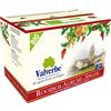Valverbe Rooibos Agrumi e Spezie (20 filtri) 30g