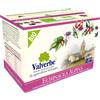 Valverbe Echinacea Alpina (20 filtri) 30g BIO