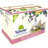 Valverbe Infuso Malva e Limone (20 filtri) 20g BIO