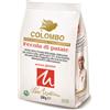 Colombo - Professional collection Fecola di Patate Professional Montersino 250 g